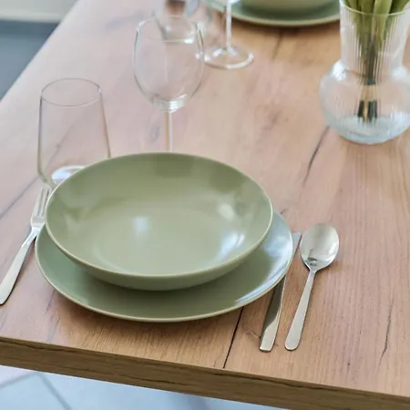 Apartament Zaulek Rogozinski By Renters *